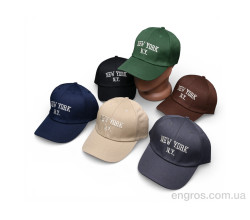 Кепка Королева